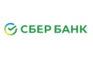 Банк Сбербанк России в Хасане